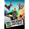 Riders Republic - Ubisoft Connect PC Riders Republic - Ubisoft Connect PC