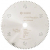 BOSCH Pílový kotúč do okružných píl Top Precision Best for Multi Material 2608642099 BOSCH Pílový kotúč do okružných píl Top Precision Best for Multi Material 2608642099