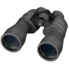 Bresser Optics Jagd PO 11 x 56 binokulárny ďalekohľad BaK-4 Čierna Bresser Optics Jagd PO 11 x 56 binokulárny ďalekohľad BaK-4 Čierna