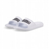 Puma Divecat v2 Lite Puma Divecat v2 Lite