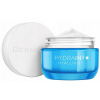 Dermedic Hydrain3 hydratačný krém s hloubkovým účinkem SPF 15 50 g Dermedic Hydrain3 hydratačný krém s hloubkovým účinkem SPF 15 50 g