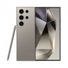 Smartfón Samsung Galaxy S24 Ultra 12 GB / 512 GB 5G sivý Smartfón Samsung Galaxy S24 Ultra 12 GB / 512 GB 5G sivý