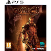 Gothic II Classic – PS5 Gothic II Classic – PS5
