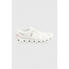 Bežecké topánky On-running CLOUD 5 biela farba, 5998376 EUR 45