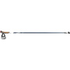 Palice LEKI Nordic Walking Smart Pacer Lite 115 NEPLATÍ Palice LEKI Nordic Walking Smart Pacer Lite 115 NEPLATÍ