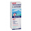 Physiomer Express 20ml Omega PH Physiomer Express 20ml Omega PH