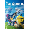 Palworld - Steam PC Palworld - Steam PC