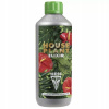 HESI House Plant Elixir 500 ml HESI House Plant Elixir 500 ml