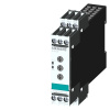 SIEMENS Softstartér 3RW3003-1CB54 SIEMENS Softstartér 3RW3003-1CB54