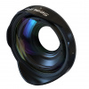 SeaLife SportDiver 52mm Wide Angle Dome Lens (SL054) SeaLife SportDiver 52mm Wide Angle Dome Lens (SL054)