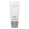 Chanel Allure Homme, Balzam po holení 100ml pre mužov Chanel Allure Homme, Balzam po holení 100ml pre mužov