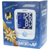 Elektronický tlakomer Novama Comfort+AF na rameno Elektronický tlakomer Novama Comfort+AF na rameno