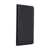 Smartfony-it Puzdro Smart Magnet pre Motorola Moto E6 Plus čierne. - NR6486 Smartfony-it Puzdro Smart Magnet pre Motorola Moto E6 Plus čierne. - NR6486