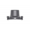 DJI Mavic 3 Enterprise Series RTK Module DJI Mavic 3 Enterprise Series RTK Module