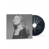 MADONNA - VERONICA ELECTRONICA (1CD) MADONNA - VERONICA ELECTRONICA (1CD)