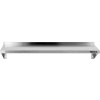 YATO GASTRO Inox nástenná polica 900 x 300 x 180 mm YATO GASTRO Inox nástenná polica 900 x 300 x 180 mm