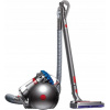Bezvrecúškový vysávač Dyson Big Ball Absolute 2 447250-01 Bezvrecúškový vysávač Dyson Big Ball Absolute 2 447250-01