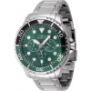 Invicta Pro Diver 47228 Invicta Pro Diver 47228