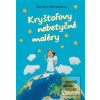 Kryštofovy nebetyčné mal… (Markéta Zahradníková) Kryštofovy nebetyčné mal… (Markéta Zahradníková)