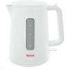 Tefal Element KO200130 rýchlovarná kanvica 1,7 L 2400 W Biela (KO200130) Tefal Element KO200130 rýchlovarná kanvica 1,7 L 2400 W Biela (KO200130)