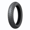BRIDGESTONE G709 130/70 R18 63H – záruka 5 rokov BRIDGESTONE G709 130/70 R18 63H – záruka 5 rokov