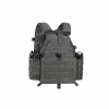 Vesta Invader Gear 6094-RS Plate Carrier - sivá Vesta Invader Gear 6094-RS Plate Carrier - sivá