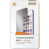 Aligator GlassUltra iPhone XS Max GLA0051 Aligator GlassUltra iPhone XS Max GLA0051