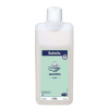 Baktolin sensitive, 1 L - Umývacia emulzia (Umývacia emulzia bez obsahu mydla a farbív) Baktolin sensitive, 1 L - Umývacia emulzia (Umývacia emulzia bez obsahu mydla a farbív)