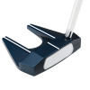 Odyssey Golfové palice - putter Ai-One CRUISER, 7 ARMLOCK, double bend, pravácky 42 Odyssey Golfové palice - putter Ai-One CRUISER, 7 ARMLOCK, double bend, pravácky 42