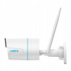 Reolink W320 Reolink W320