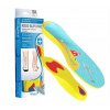 Ortopedické vložky FootWave KIDS SUPI PRO 30-31 Ortopedické vložky FootWave KIDS SUPI PRO 30-31