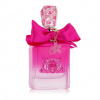 Juicy Couture Viva La Juicy Petals Please EDP 100 ml W Juicy Couture Viva La Juicy Petals Please EDP 100 ml W