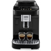 DeLonghi Magnifica Evo ECAM 290.61.B DeLonghi Magnifica Evo ECAM 290.61.B