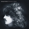 HARRISON GEORGE - Somewhere in England (1VINYL) HARRISON GEORGE - Somewhere in England (1VINYL)