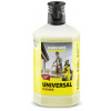 Kärcher RM 626 univerzálny čistič 1 l Kärcher RM 626 univerzálny čistič 1 l