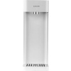 Xiaomi Instant Hot Water Dispenser EÚ Xiaomi Instant Hot Water Dispenser EÚ