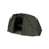 TRAKKER - Bivak Tempest RS 150 Camo TRAKKER - Bivak Tempest RS 150 Camo