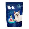 Brit Granuly pre mačky Premium by Nature Cat Sensitive Lamb, 800 g Brit Granuly pre mačky Premium by Nature Cat Sensitive Lamb, 800 g