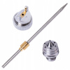 VYMENITEĽNÁ TRYSKA PRE PEGO H-827B HVLP 1.4 MM SADA VYMENITEĽNÁ TRYSKA PRE PEGO H-827B HVLP 1.4 MM SADA