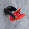 MJJC Carpet Clamp for Detailers - Držiak na autokoberce a rohože 1ks MJJC Carpet Clamp for Detailers - Držiak na autokoberce a rohože 1ks