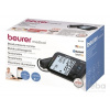 Tlakomer BEURER BM 54 Bluetooth