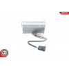 ESEN SKV Lambda sonda 09SKV595 ESEN SKV Lambda sonda 09SKV595