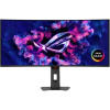 Asus ROG Strix OLED XG34WCDG, 34 Asus ROG Strix OLED XG34WCDG, 34