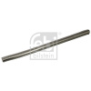 Vlnovec výfukového potrubia FEBI BILSTEIN 104126 Vlnovec výfukového potrubia FEBI BILSTEIN 104126