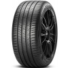 Pirelli Cinturato P7 C2 245/45 R18 100 Y zosilnená Pirelli Cinturato P7 C2 245/45 R18 100 Y zosilnená