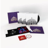 Adams Bryan - Live At The Royal Albert Hall (Box Set Edition) 4LP+BD Adams Bryan - Live At The Royal Albert Hall (Box Set Edition) 4LP+BD