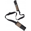 Neoprénové chrániče špičky a konca prúta Savage Gear Neoprene Rod Tip/Butt Protector Neoprénové chrániče špičky a konca prúta Savage Gear Neoprene Rod Tip/Butt Protector