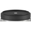 Thermos Uzáver pre jedlonosič 17307x Thermos Uzáver pre jedlonosič 17307x