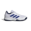 Detské Sneakersy nízke ADIDAS GAMESPEC K JI4323 – Biela Detské Sneakersy nízke ADIDAS GAMESPEC K JI4323 – Biela