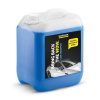 Karcher Autošampon, 5l_6.295-360.0 Karcher Autošampon, 5l_6.295-360.0